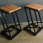 barnyye_stulya_stil_loft_indastrial_moskva