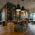 Industrial style interior design: everything you need to know