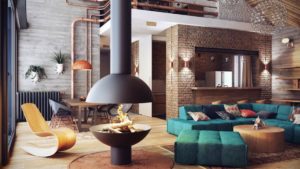 56-Industrial-Interior-style