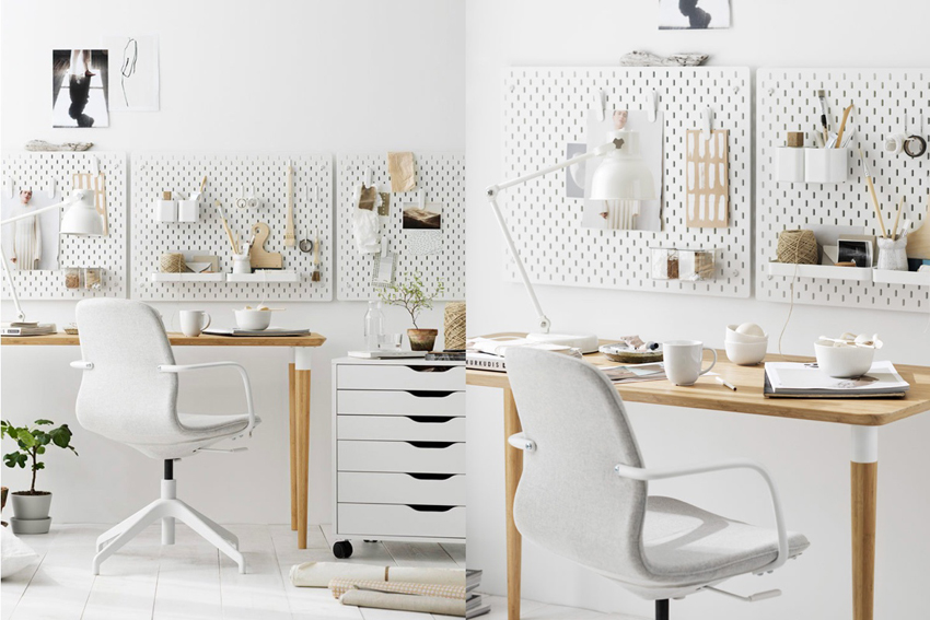 Bitmap-for-home-office