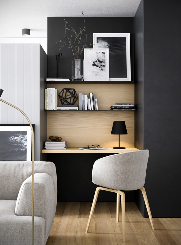 dom-ofis-dizayn-21