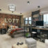 mebel_loft_v_detskuyu_komnatu