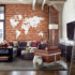 kirpichnyye steny v stile loft (5)