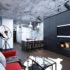 loft betonnyy potolok 2
