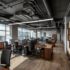 office-7