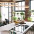 loft inspiration 07