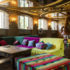 loft harley davidson loft-harley-davidson