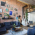 loft interyery vdokhnoveniye 15 loft interyery vdokhnoveniye 15