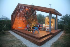 besedka na dachu v stile loft besedka-na-dachu-v-stile-loft