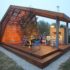 besedka na dachu v stile loft besedka-na-dachu-v-stile-loft