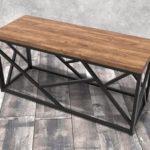 lavka-v-stile-loft-12